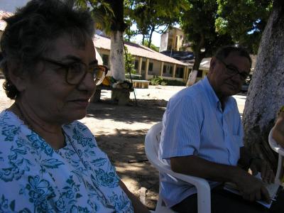 ebe-novembro-2008-006